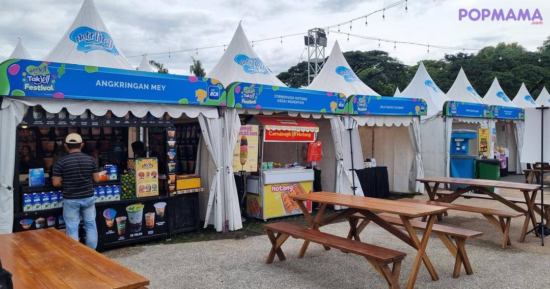 Popmama.com/Sania Chandra